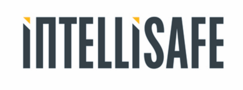 CITY OF OXFORD - Login